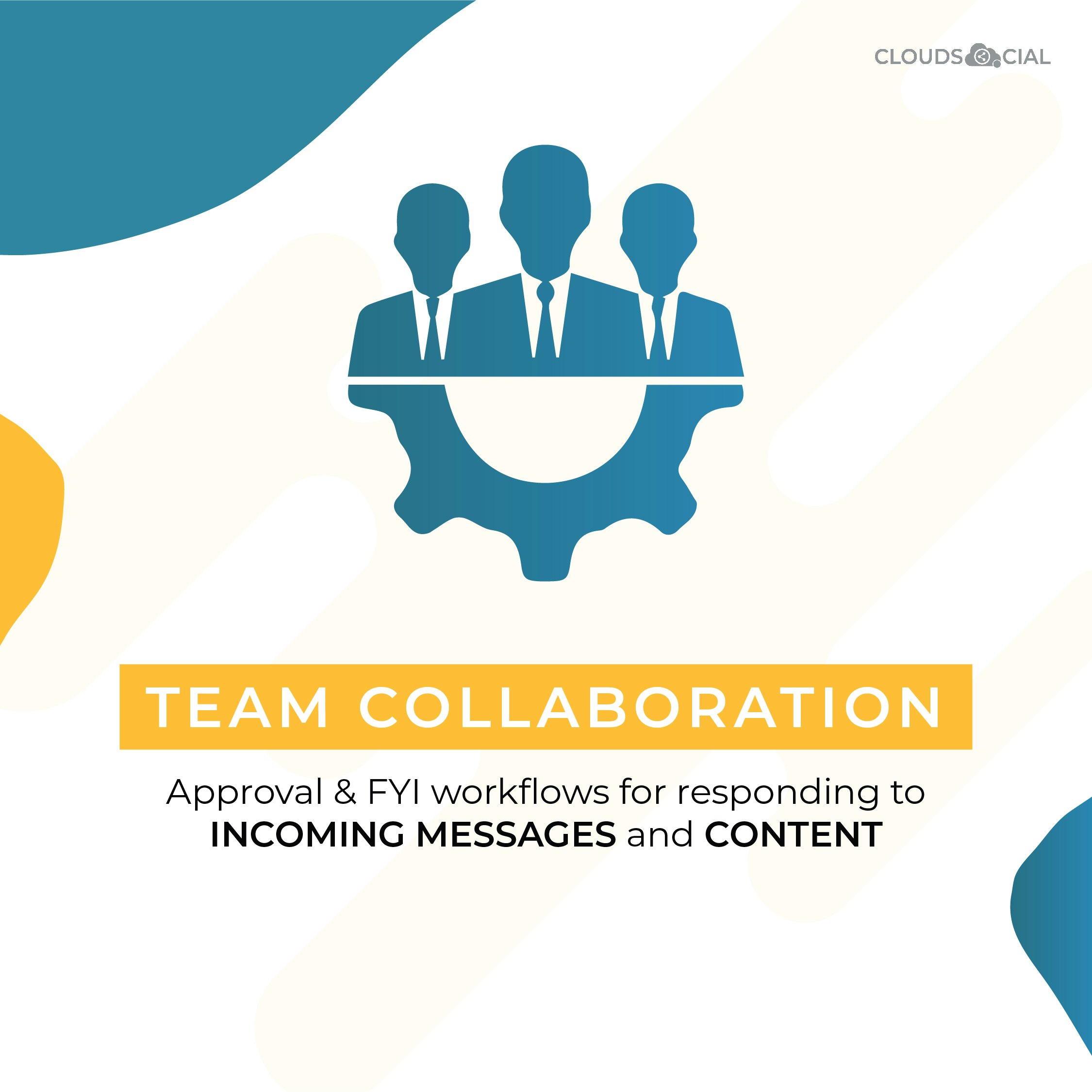 CloudSocial gallery image