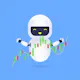 Top Trading Bot Development Services
