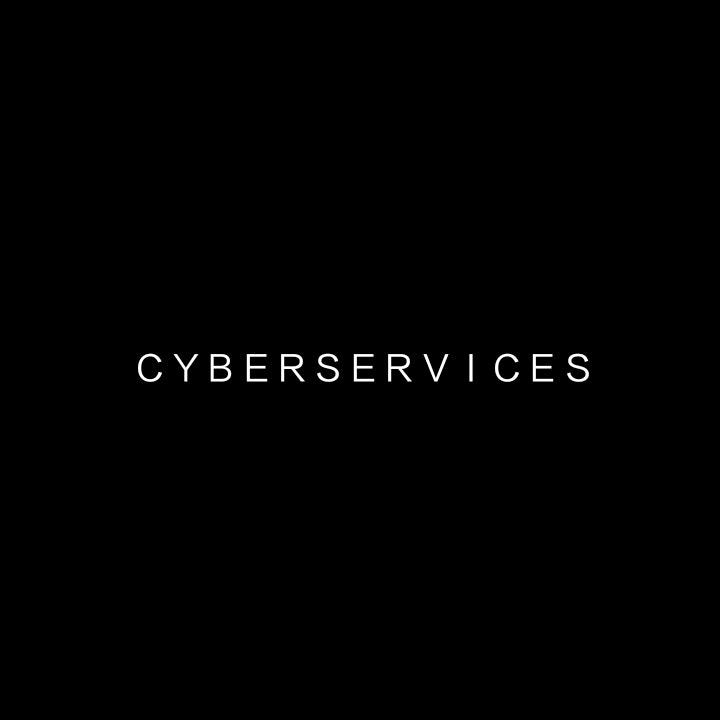 Cyberservices 