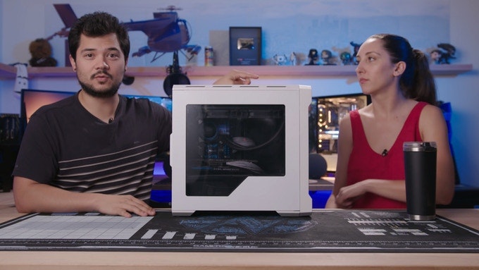 MJOLNIR gallery image