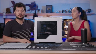 MJOLNIR gallery image