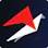 ClickSEO