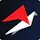ClickSEO