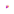 MyPartyGame