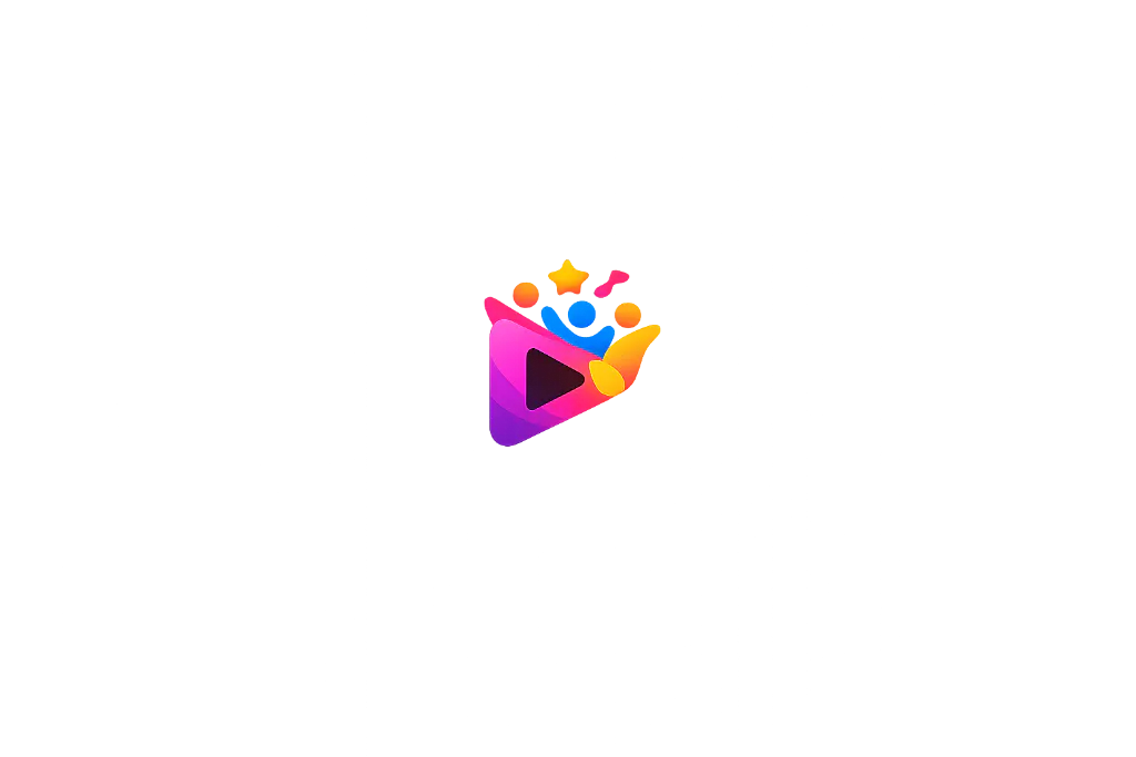 MyPartyGame product banner