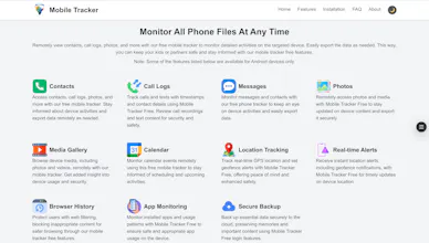 Kidsafe360 gallery image