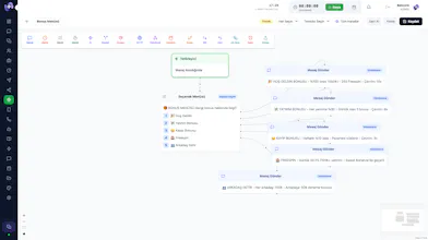 CoCrm.ai gallery image