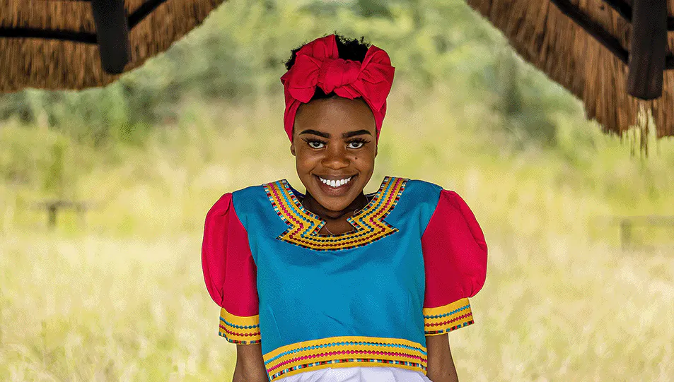 Angula gallery image
