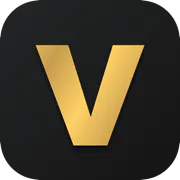Varshi