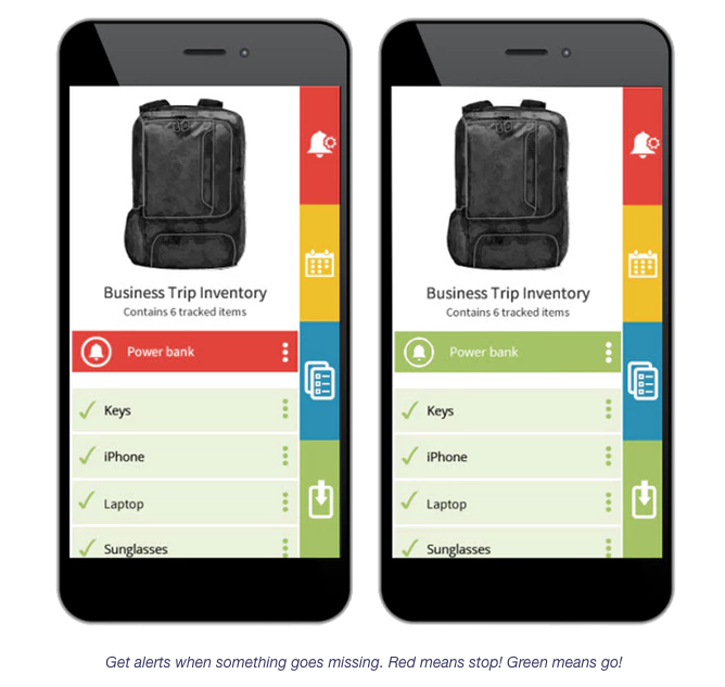 TLS Connected Computer Case gallery image