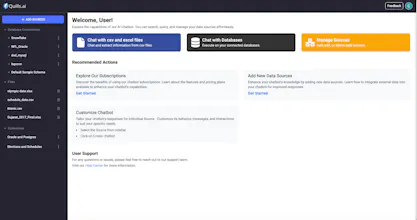 Quills.ai gallery image