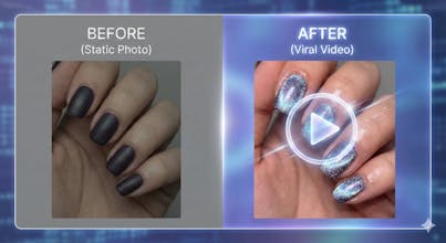 Innovator Video gallery image