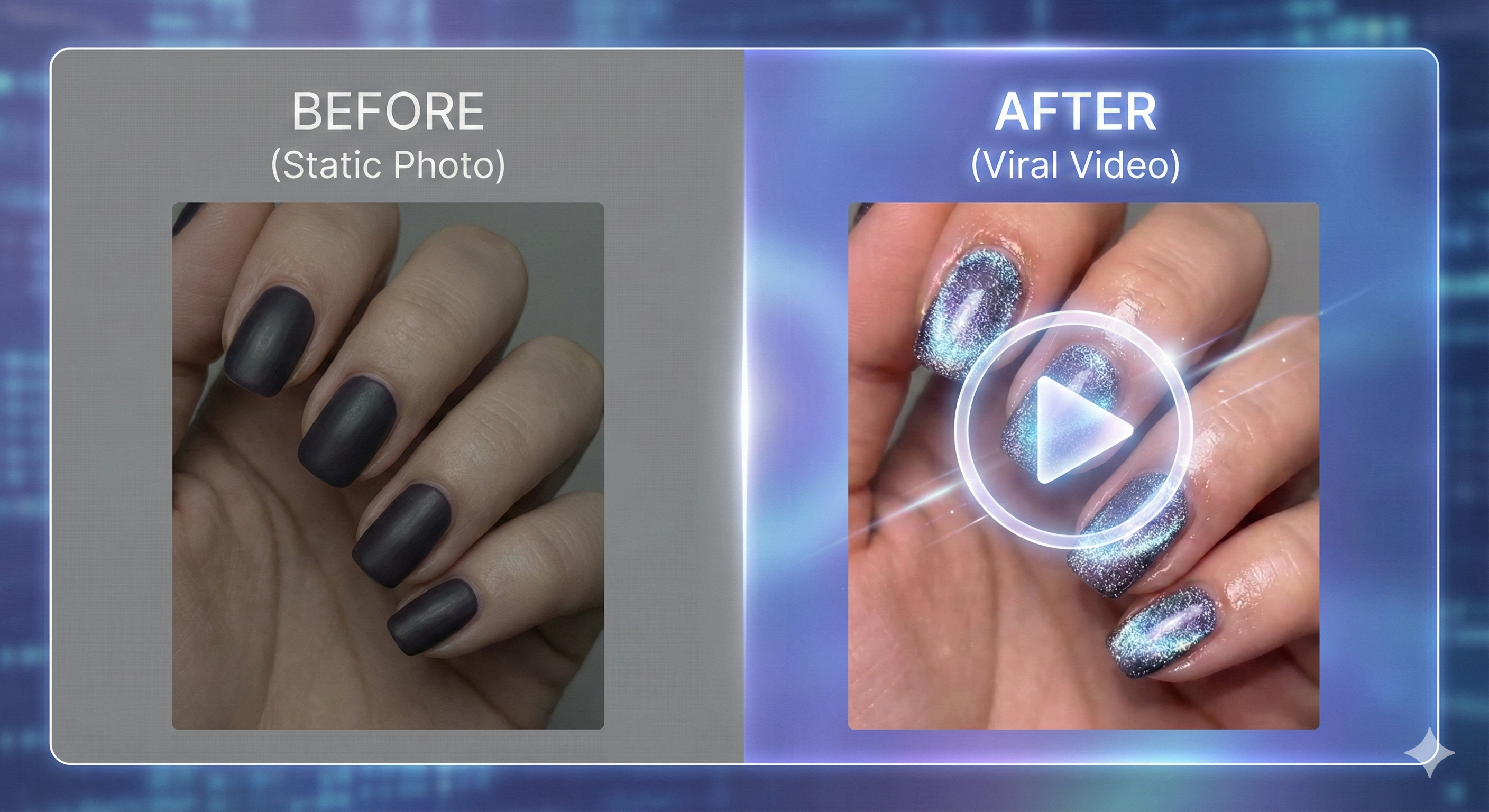 Innovator Video - Main product screenshot demonstrating key features and user interface