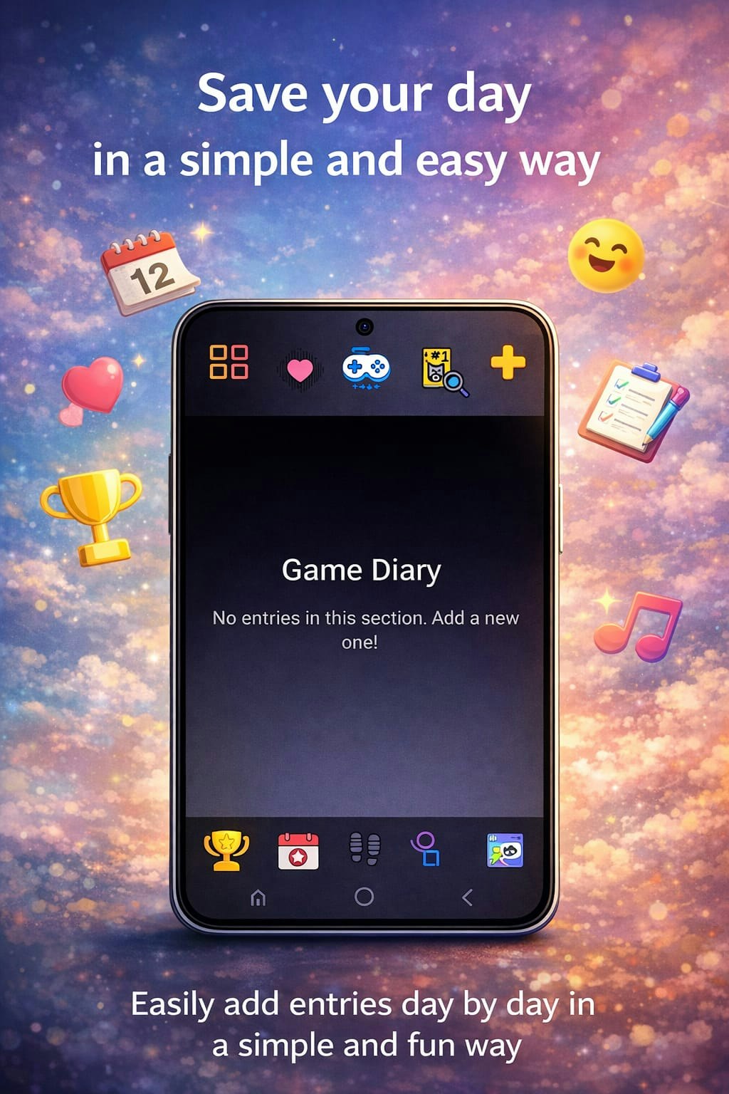 Kairos gallery image