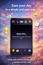 Kairos gallery image