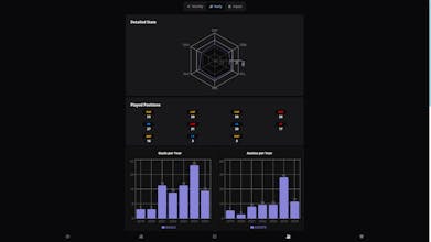 Football Evolved gallery image