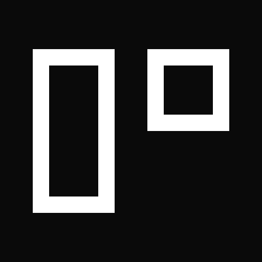 OpenPlan