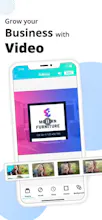Marketing Video Maker gallery image