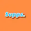 Supps