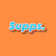 Supps