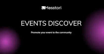 CoinStori Evens Listing gallery image