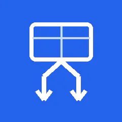 Split My Excel