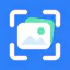 ImageNow