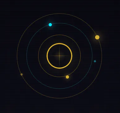 OSIRIS