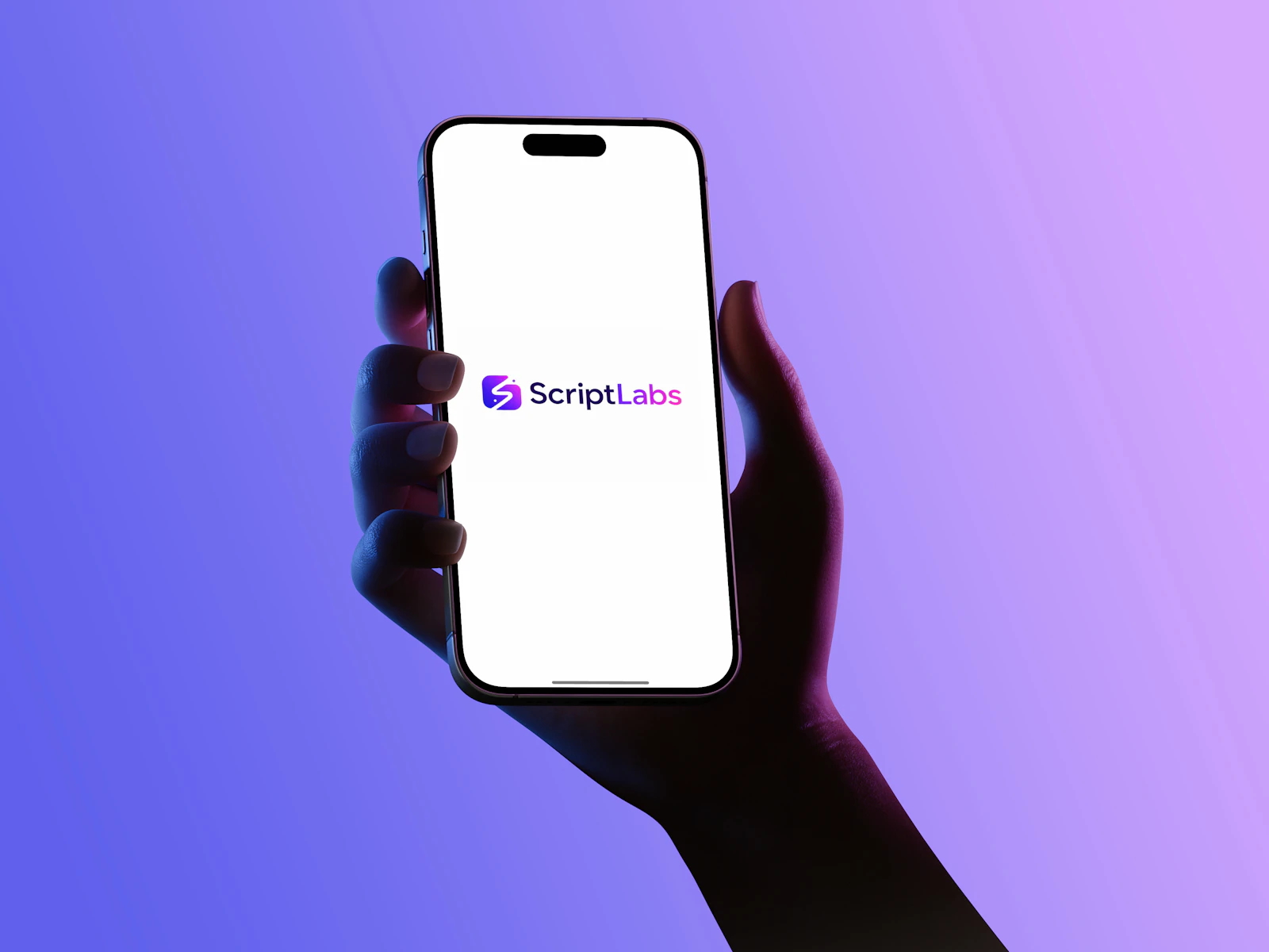 ScriptLabs screenshot 2