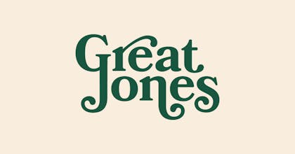 Great Jones gallery image