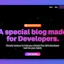 Dev Tools Academy