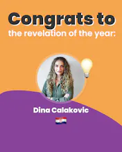 Top 200 Linkedin Creators Worldwide gallery image