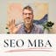 The SEO MBA Course on Executive Presence