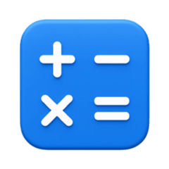 secure calculator vault - Product Hunt launch logo