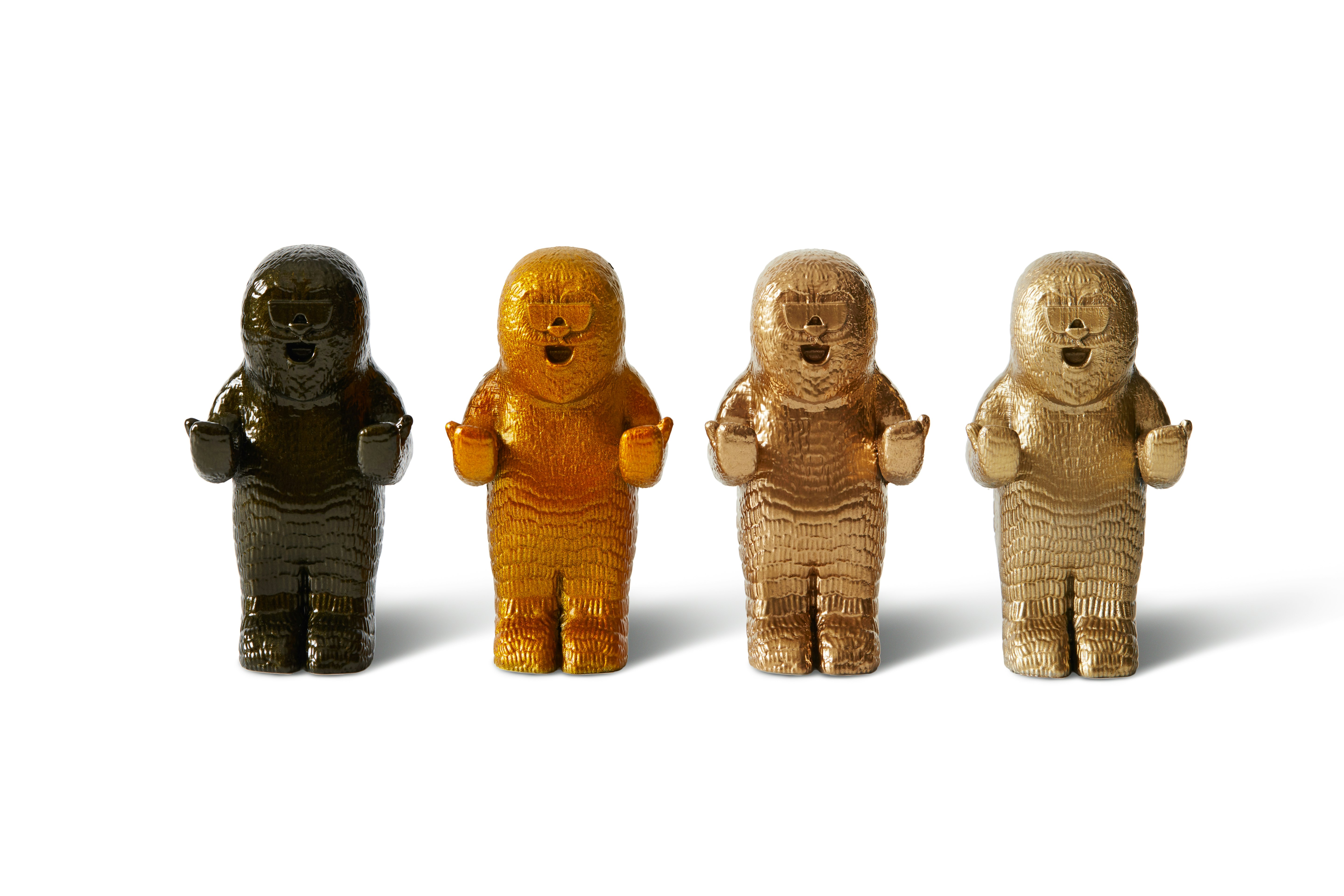 Far Fetched Creations gallery image