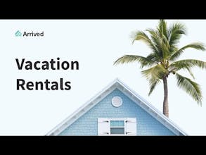 Arrived gallery image