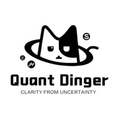 QuantDinger