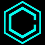 HexCore Vault
