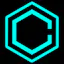 HexCore Vault