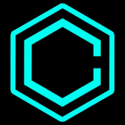 HexCore Vault