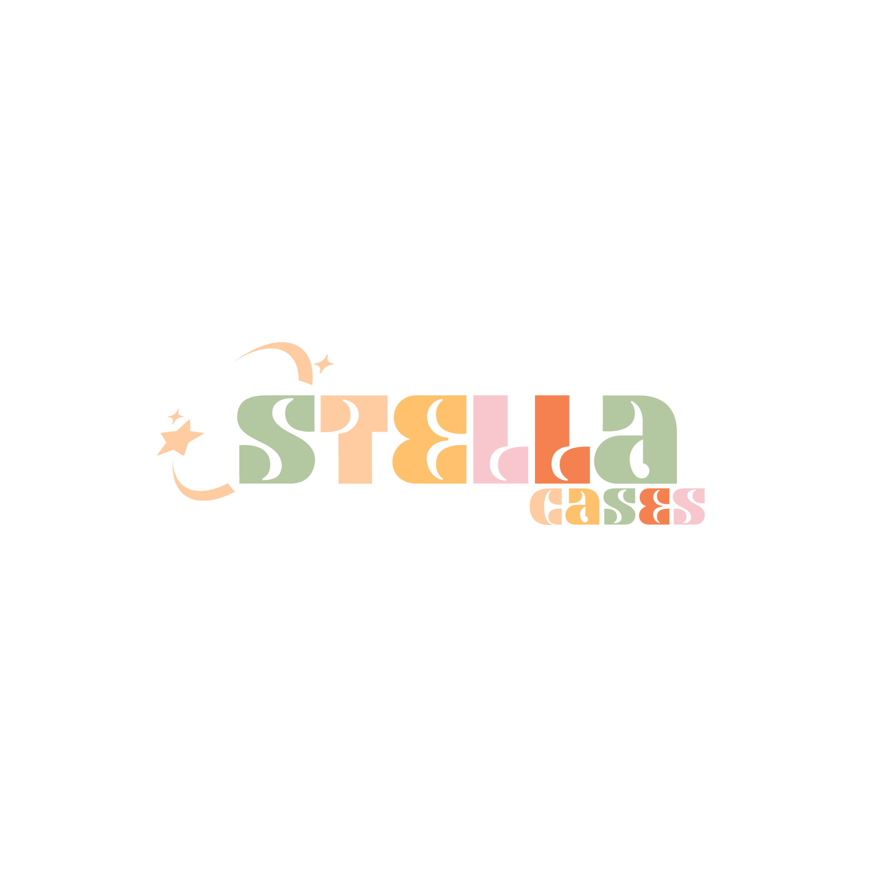 Casos de Stella media 2