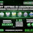 Website Poker Online Terbaik