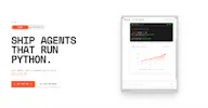 Agent Sandbox