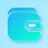 Agency Finance OS