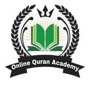 Online Quran Classes in USA