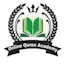 Online Quran Classes in USA