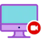 RecordScreen.io