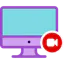 RecordScreen.io