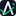 Attenditai