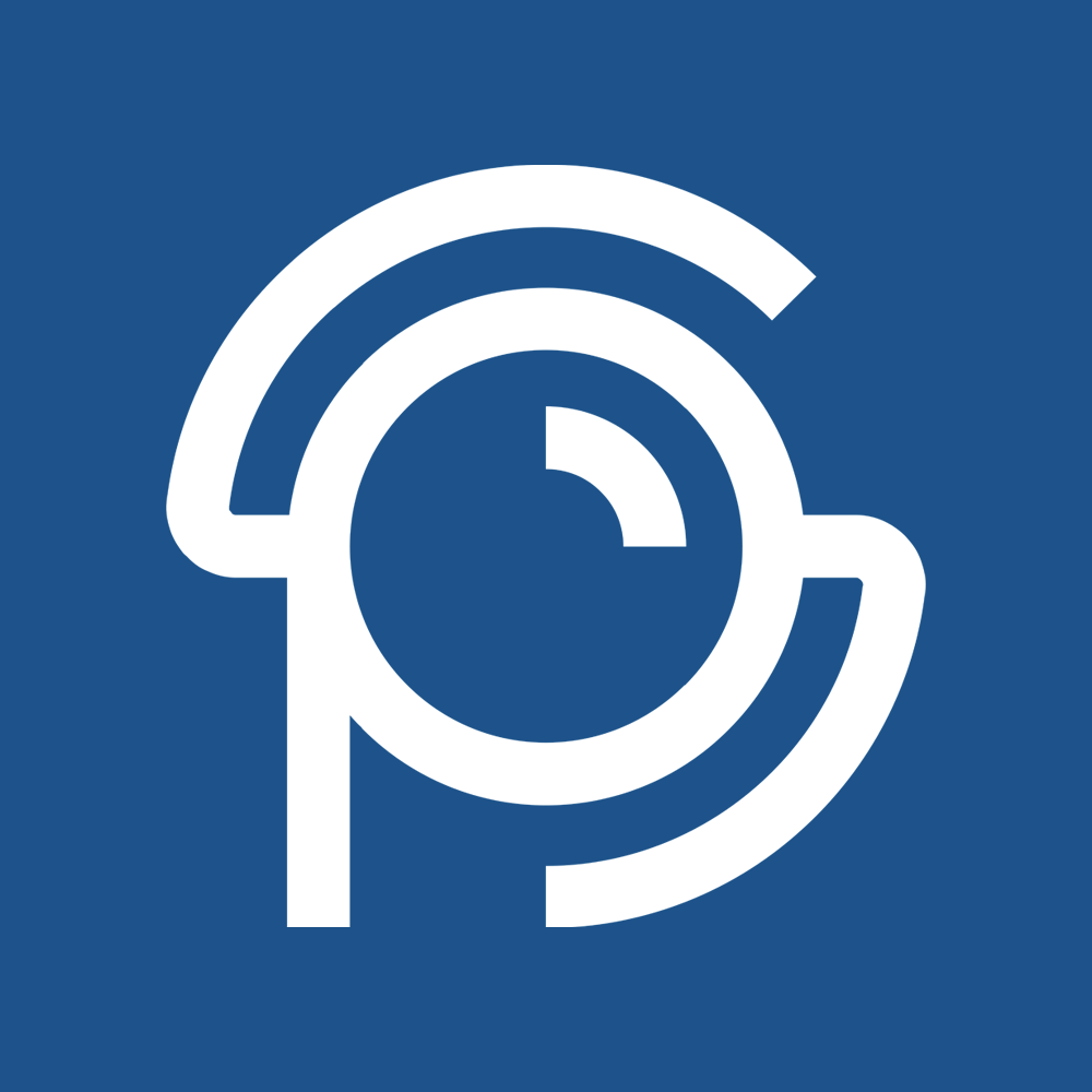 StockPro logo